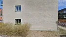 Lejlighed til leje, Odense C, Østerlunden<span class="blurred street-number" onclick="ProcessAdRequest(3396586)"><span class="hint">Se vejnr.</span>[xxxxxxxx]</span>