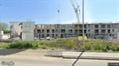 Lejlighed til leje, Albertslund, Virkelund Allé<span class="blurred street-number" onclick="ProcessAdRequest(3396587)"><span class="hint">Se vejnr.</span>[xxxxxxxx]</span>