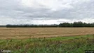 Lejlighed til leje, Hadsund, Sellegaarde Vest<span class="blurred street-number" onclick="ProcessAdRequest(3396681)"><span class="hint">Se vejnr.</span>[xxxxxxxx]</span>
