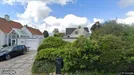 Hus til leje, Risskov, Fortevej<span class="blurred street-number" onclick="ProcessAdRequest(3396701)"><span class="hint">Se vejnr.</span>[xxxxxxxx]</span>