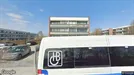 Lejlighed til leje, Egå, Brobjerg Parkvej<span class="blurred street-number" onclick="ProcessAdRequest(3396704)"><span class="hint">Se vejnr.</span>[xxxxxxxx]</span>