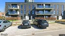 Lejlighed til leje, København S, Krimsvej<span class="blurred street-number" onclick="ProcessAdRequest(3396705)"><span class="hint">Se vejnr.</span>[xxxxxxxx]</span>