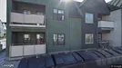 Lejlighed til leje, Kerteminde, Nordre Havnekaj<span class="blurred street-number" onclick="ProcessAdRequest(3396726)"><span class="hint">Se vejnr.</span>[xxxxxxxx]</span>