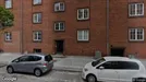 Lejlighed til salg, Horsens, Emil Møllers Gade<span class="blurred street-number" onclick="ProcessAdRequest(3396875)"><span class="hint">Se vejnr.</span>[xxxxxxxx]</span>