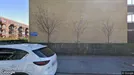 Lejlighed til salg, Vanløse, Bogholder Allé<span class="blurred street-number" onclick="ProcessAdRequest(3396888)"><span class="hint">Se vejnr.</span>[xxxxxxxx]</span>