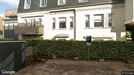 Lejlighed til salg, København S, Holmbladsgade<span class="blurred street-number" onclick="ProcessAdRequest(3396891)"><span class="hint">Se vejnr.</span>[xxxxxxxx]</span>