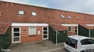 Andelsbolig til salg, Aabybro, Torvestræde<span class="blurred street-number" onclick="ProcessAdRequest(3396937)"><span class="hint">Se vejnr.</span>[xxxxxxxx]</span>