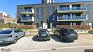 Lejlighed til leje, København S, Krimsvej<span class="blurred street-number" onclick="ProcessAdRequest(3396941)"><span class="hint">Se vejnr.</span>[xxxxxxxx]</span>