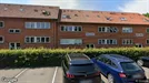 Lejlighed til salg, Søborg, Gladsaxe Møllevej<span class="blurred street-number" onclick="ProcessAdRequest(3396944)"><span class="hint">Se vejnr.</span>[xxxxxxxx]</span>
