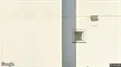 Lejlighed til salg, Hellerup, Vingårds Alle<span class="blurred street-number" onclick="ProcessAdRequest(3396946)"><span class="hint">Se vejnr.</span>[xxxxxxxx]</span>