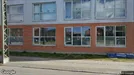 Lejlighed til leje, Valby, Mutzuvej<span class="blurred street-number" onclick="ProcessAdRequest(3396949)"><span class="hint">Se vejnr.</span>[xxxxxxxx]</span>