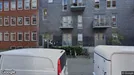 Lejlighed til leje, København NV, Lærkevej<span class="blurred street-number" onclick="ProcessAdRequest(3396951)"><span class="hint">Se vejnr.</span>[xxxxxxxx]</span>