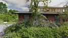 Lejlighed til leje, Hjørring, Dronningensgade<span class="blurred street-number" onclick="ProcessAdRequest(3396952)"><span class="hint">Se vejnr.</span>[xxxxxxxx]</span>
