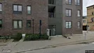 Lejlighed til leje, Aalborg Centrum, Strandvejen<span class="blurred street-number" onclick="ProcessAdRequest(3396955)"><span class="hint">Se vejnr.</span>[xxxxxxxx]</span>