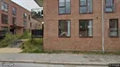 Lejlighed til leje, Hjørring, Dronningensgade<span class="blurred street-number" onclick="ProcessAdRequest(3396956)"><span class="hint">Se vejnr.</span>[xxxxxxxx]</span>