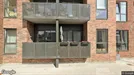 Lejlighed til leje, Brøndby, Mekanikvej<span class="blurred street-number" onclick="ProcessAdRequest(3396958)"><span class="hint">Se vejnr.</span>[xxxxxxxx]</span>