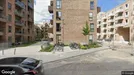 Lejlighed til leje, Hillerød, Laurbærvænget<span class="blurred street-number" onclick="ProcessAdRequest(3396966)"><span class="hint">Se vejnr.</span>[xxxxxxxx]</span>