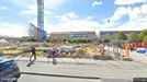 Lejlighed til leje, Taastrup, Bornholms Alle<span class="blurred street-number" onclick="ProcessAdRequest(3396971)"><span class="hint">Se vejnr.</span>[xxxxxxxx]</span>