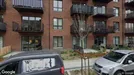 Lejlighed til leje, Holbæk, Asken<span class="blurred street-number" onclick="ProcessAdRequest(3396972)"><span class="hint">Se vejnr.</span>[xxxxxxxx]</span>