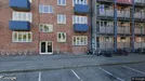 Lejlighed til leje, København S, UPLANDSGADE<span class="blurred street-number" onclick="ProcessAdRequest(3396983)"><span class="hint">Se vejnr.</span>[xxxxxxxx]</span>