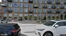Lejlighed til leje, København S, Ørestads Boulevard<span class="blurred street-number" onclick="ProcessAdRequest(3396986)"><span class="hint">Se vejnr.</span>[xxxxxxxx]</span>
