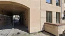Lejlighed til leje, København K, Applebys Plads<span class="blurred street-number" onclick="ProcessAdRequest(3396987)"><span class="hint">Se vejnr.</span>[xxxxxxxx]</span>