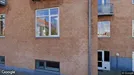 Lejlighed til leje, Odense C, Kragsbjergstrædet<span class="blurred street-number" onclick="ProcessAdRequest(3396989)"><span class="hint">Se vejnr.</span>[xxxxxxxx]</span>
