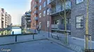 Lejlighed til leje, København SV, Støberigade<span class="blurred street-number" onclick="ProcessAdRequest(3396990)"><span class="hint">Se vejnr.</span>[xxxxxxxx]</span>