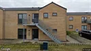 Lejlighed til leje, Sabro, Langfredparken<span class="blurred street-number" onclick="ProcessAdRequest(3397003)"><span class="hint">Se vejnr.</span>[xxxxxxxx]</span>