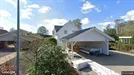 Lejlighed til leje, Silkeborg, Brassøvej<span class="blurred street-number" onclick="ProcessAdRequest(3397004)"><span class="hint">Se vejnr.</span>[xxxxxxxx]</span>