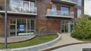 Lejlighed til leje, København S, Faste Batteri Vej<span class="blurred street-number" onclick="ProcessAdRequest(3397005)"><span class="hint">Se vejnr.</span>[xxxxxxxx]</span>