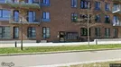 Lejlighed til leje, København S, Ørestads Boulevard<span class="blurred street-number" onclick="ProcessAdRequest(3397020)"><span class="hint">Se vejnr.</span>[xxxxxxxx]</span>