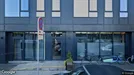 Lejlighed til leje, København S, Siljangade<span class="blurred street-number" onclick="ProcessAdRequest(3397029)"><span class="hint">Se vejnr.</span>[xxxxxxxx]</span>