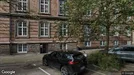 Lejlighed til salg, Østerbro, Trondhjemsgade<span class="blurred street-number" onclick="ProcessAdRequest(3397032)"><span class="hint">Se vejnr.</span>[xxxxxxxx]</span>