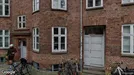 Lejlighed til leje, København S, Under Elmene<span class="blurred street-number" onclick="ProcessAdRequest(3397038)"><span class="hint">Se vejnr.</span>[xxxxxxxx]</span>