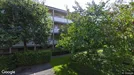 Lejlighed til salg, Rødovre, Rødovre Parkvej<span class="blurred street-number" onclick="ProcessAdRequest(3397046)"><span class="hint">Se vejnr.</span>[xxxxxxxx]</span>