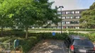 Lejlighed til salg, Taastrup, Leen B<span class="blurred street-number" onclick="ProcessAdRequest(3397049)"><span class="hint">Se vejnr.</span>[xxxxxxxx]</span>