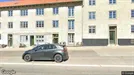 Lejlighed til salg, Vanløse, Bellahøjvej<span class="blurred street-number" onclick="ProcessAdRequest(3397053)"><span class="hint">Se vejnr.</span>[xxxxxxxx]</span>