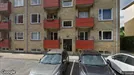 Lejlighed til salg, Vanløse, Flakholmen<span class="blurred street-number" onclick="ProcessAdRequest(3397054)"><span class="hint">Se vejnr.</span>[xxxxxxxx]</span>