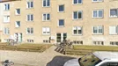 Lejlighed til salg, Kastrup, Teglkåsvej<span class="blurred street-number" onclick="ProcessAdRequest(3397055)"><span class="hint">Se vejnr.</span>[xxxxxxxx]</span>