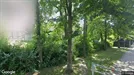 Lejlighed til salg, Søborg, Buddingevej<span class="blurred street-number" onclick="ProcessAdRequest(3397058)"><span class="hint">Se vejnr.</span>[xxxxxxxx]</span>