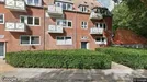 Andelsbolig til salg, Odense C, Rødegårdsvej<span class="blurred street-number" onclick="ProcessAdRequest(3397079)"><span class="hint">Se vejnr.</span>[xxxxxxxx]</span>
