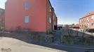 Andelsbolig til salg, Næstved, Øster Ringvej<span class="blurred street-number" onclick="ProcessAdRequest(3397080)"><span class="hint">Se vejnr.</span>[xxxxxxxx]</span><span class="hglt"> (kun bytte)</span>