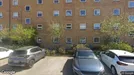Andelsbolig til salg, Højbjerg, Emiliehøj<span class="blurred street-number" onclick="ProcessAdRequest(3397085)"><span class="hint">Se vejnr.</span>[xxxxxxxx]</span>