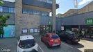 Lejlighed til salg, Gilleleje, Peter Fjelstrups Vej<span class="blurred street-number" onclick="ProcessAdRequest(3397086)"><span class="hint">Se vejnr.</span>[xxxxxxxx]</span>