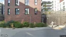 Lejlighed til leje, Herlev, Hørkær<span class="blurred street-number" onclick="ProcessAdRequest(3397113)"><span class="hint">Se vejnr.</span>[xxxxxxxx]</span>