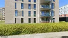 Lejlighed til leje, Silkeborg, Sanatorievej<span class="blurred street-number" onclick="ProcessAdRequest(3397115)"><span class="hint">Se vejnr.</span>[xxxxxxxx]</span>