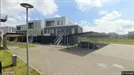 Lejlighed til leje, Aalborg SV, Poul Anker Bechs Vej<span class="blurred street-number" onclick="ProcessAdRequest(3397117)"><span class="hint">Se vejnr.</span>[xxxxxxxx]</span>