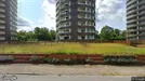 Lejlighed til leje, Herning, Grøndahlsvej<span class="blurred street-number" onclick="ProcessAdRequest(3397124)"><span class="hint">Se vejnr.</span>[xxxxxxxx]</span>