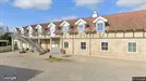 Lejlighed til leje, Odense C, Monbergsvej<span class="blurred street-number" onclick="ProcessAdRequest(3397127)"><span class="hint">Se vejnr.</span>[xxxxxxxx]</span>
